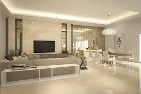 Desain interior rumah mewah dengan gaya eklektik kontemporer yang elegan sn house karya pt desain kreasi cemerlang, via arsitag.com jika anda sedang kebingungan untuk menentukan desain interior rumah mewah anda, gaya eklektik mungkin bisa jadi pertimbangan. 9 Inspirasi Interior Rumah Mewah Minimalis Sederhana Homify