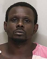 18 months in prison for Ocala man accused of sex crime