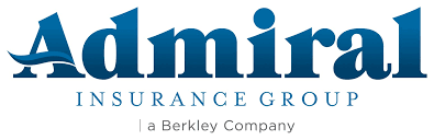 In exchange for an initial payment, known as the premium. Admiral Insurance Group A Berkley Company Linkedin