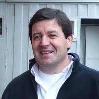 Italo Antonio Traverso Castillo