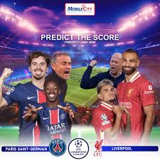 Mobile City Phones Paradise Zambia