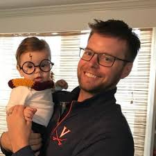 Zach Hendrix (@zhendrix23)