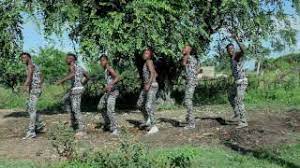 Bhudagala mwana malonja mwana ndauli official video. Bhudagala Malonja Song Madiludilu