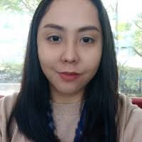 30+ "Gail Velasco" profiles