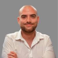 Agata Grabowska Email & Phone Number