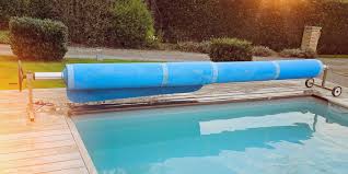 Hivernage De La Piscine Les 8 Etapes Pour Bien Hiverner Sa Piscine