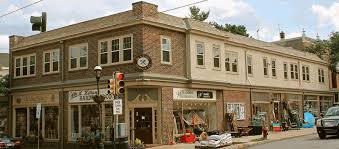 Find opening hours and closing hours from the hardware stores category in philadelphia, pa and other contact details such as address, phone number, website. Kilian Hardware