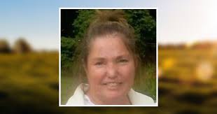 Frances Jean Ayers Obituary November 10, 2014