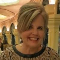 30+ "Mary Kay" profiles