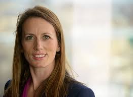 Dawn Osullivan's Instagram, Twitter & Facebook