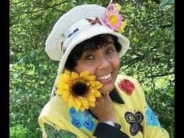 Oni Lasana Productions