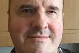 Referendum to have tactile ballots thanks to Wexford man