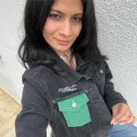 10+ "Tara D'souza" profiles