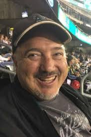 Michael Anthony Lamendola Obituary (2023)