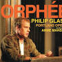Profile Picture of Glass: Orphee - Portland Opera - Amazon.com (@amazon.com) on Google