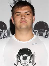 2018 Top Offensive Guard Recruits