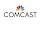 Comcast logo
