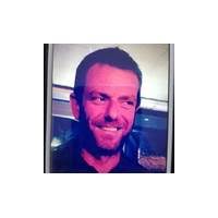 Consultez les derniers avis d'obsèques parus en france le dimanche 21 février 2021. La Depeche Avis De Deces Montauban 82