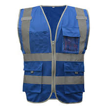These safety colors for pipe markings are important to remember, especially if an industrial label maker is used to create labels in the facility. High Visibility Reflective Vest Safety Waistcoat Vest For Construction Sanitation 9 Colors Logo Printing Printed Mens Vests Mens Printed Vestsmens Silk Vest Aliexpress