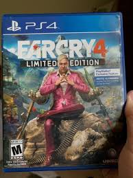 Pre Owned Ps4 Games Contact Me If You Need Anything Video Games Playstation Video Games Ps4 Crying