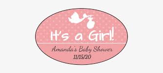 Take away stress and let canva to do the rest. It S A Boy Girl Oval Labels Baby Shower Guest Book Owl Family Message Book Memory Transparent Png 500x321 Free Download On Nicepng