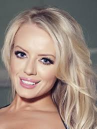 Hannah Claydon - IMDb
