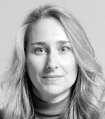 Departments Archives