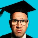 Tributes paid to prominent Southport businessman Tony Hill after his death  aged 81