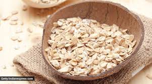 We did not find results for: Should You Have Oats For Breakfast Find Out Here Lifestyle News The Indian Express