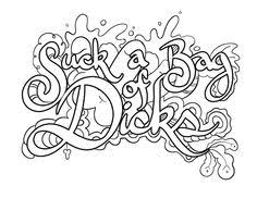 Salt and pepper coloring pages; 86 Best Coloring Pages Images Coloring Pages Adult Coloring Pages Coloring Books