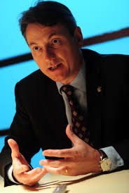 Mataró impulsa la creació d'un clúster biomèdic