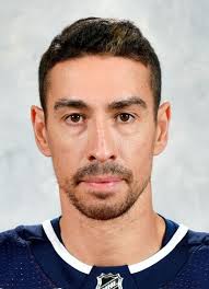 Chris Kelly (b.1980) Hockey Stats and Profile at hockeydb.com