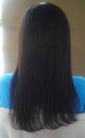 Straight talk about straightening hair. Hair Straightening Services Hair Relaxers Heat Treatments And Bonding