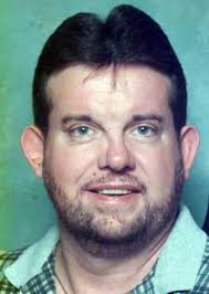 Search Dennis Epperson Obituaries and Funeral Services