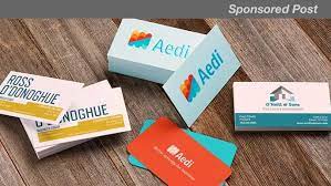 Before you know it, you can have 500 freshly printed business cards in your hands for a very low price. Get 10 Off 500 Premium Business Cards At Vistaprint