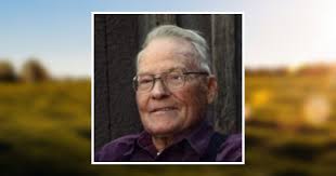 William 'Junior' Barney Lane Obituary September 9, 2014