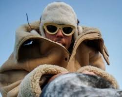 Culture Clash: Gucci Fall 2017