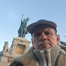 When one Instructor moves on, another (or often two given how busy we are)  fills their place. Please welcome Jake Sinclair to the ranks of Warnervale  Air flying instructors. Jake completed his