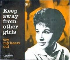 Burt Bacharach Biography