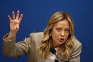 Meloni does not believe US will make military move on Greenland, urges  strong NATO Arctic presence | Reuters