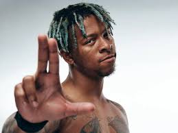 Lio Rush issues new statement regarding the Tony Khan/Big Swole situation