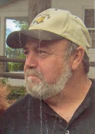 Eric Dissinger's Instagram, Twitter & Facebook