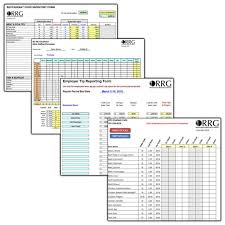 Digitize inventory, orders and workflows. Restaurant Operations Management Spreadsheet Library