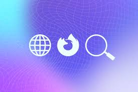 Actual customer speeds may vary based on a number of factors and are not guaranteed. Web 1x1 Was Ist Der Unterschied Zwischen Internet Suchmaschine Und Browser