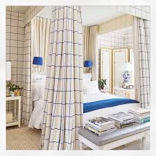 O Bed O Bed Delicious Bed That Heaven Upon Earth To The Weary Head Thomas Hood Thank The L Chic Bedroom Design Upper East Side Apartment Guest Bedrooms