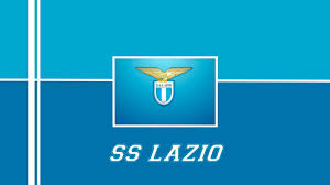 The society, founded in 1900, plays in the serie a and have spent most of their history in the top tier of italian football. Dream League Soccer S S Lazio Kits And Logo Url Free Download