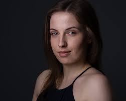 Print — Ellen Ball