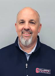 Meet the Gillespie Precast Team