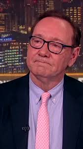 Piers Morgan Kevin Oleary