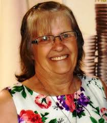 Obituary for Linda Lynn Runge (Shockey)